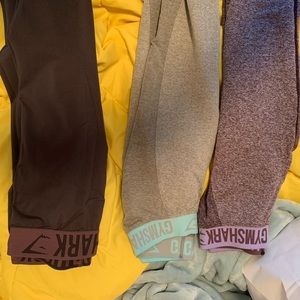 Gymshark Leggings
